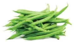 Green Beans (BY AIR)