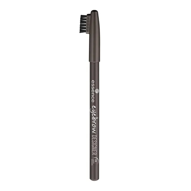 Essence Eyebrow Designer No.11