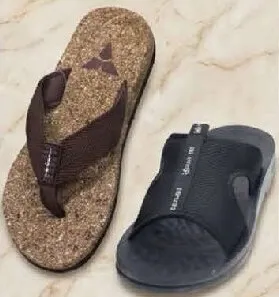 Men's Slipper
