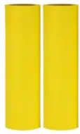 Royalford Cleaning Cloth RF11072