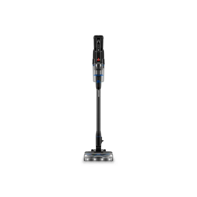 Bissell Powerclean Furguard Dry Stick Vac 4241K