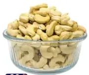 Cashew Raw