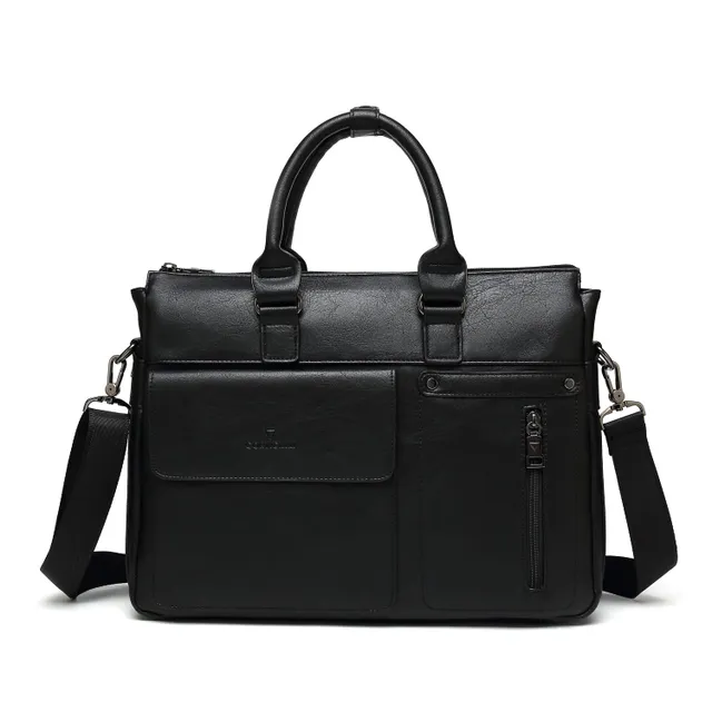 Cortigiani Laptop Bag 15.6inch DB1703 Assorted