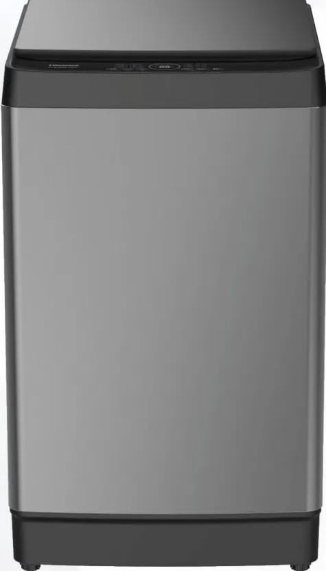 Hisense غسالة ملابس أوتوماتيكية جيباس