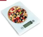 Prestige ميزان مطبخ رقمي Pr81005