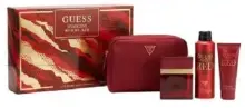 Guess Seductive red (m) set