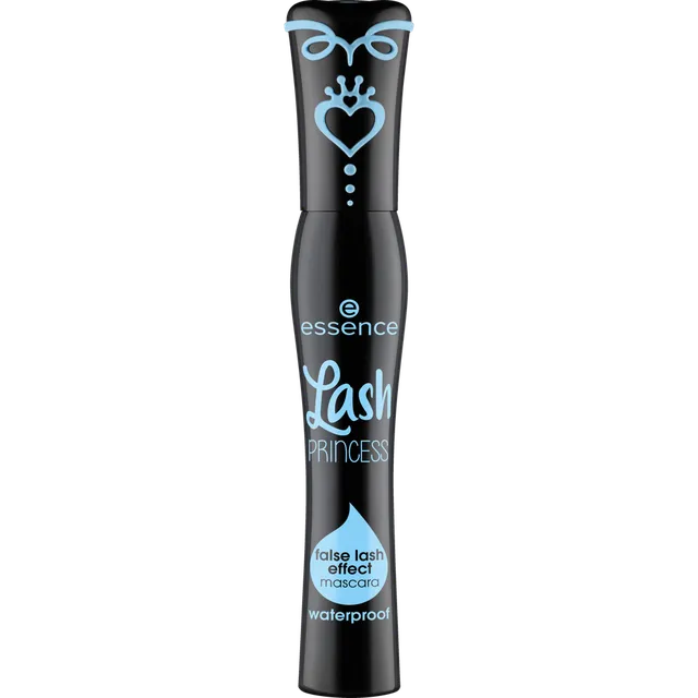 Essence False Mascara Waterproof