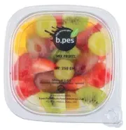 b.pes فواكه مشكلة