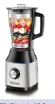Black+Decker blender BX650G-B5, 700W