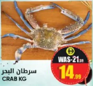 سلطعون