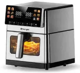 horgen Air Fryer HAF3169
