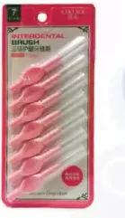 Sakura Interdental Brush S-676
