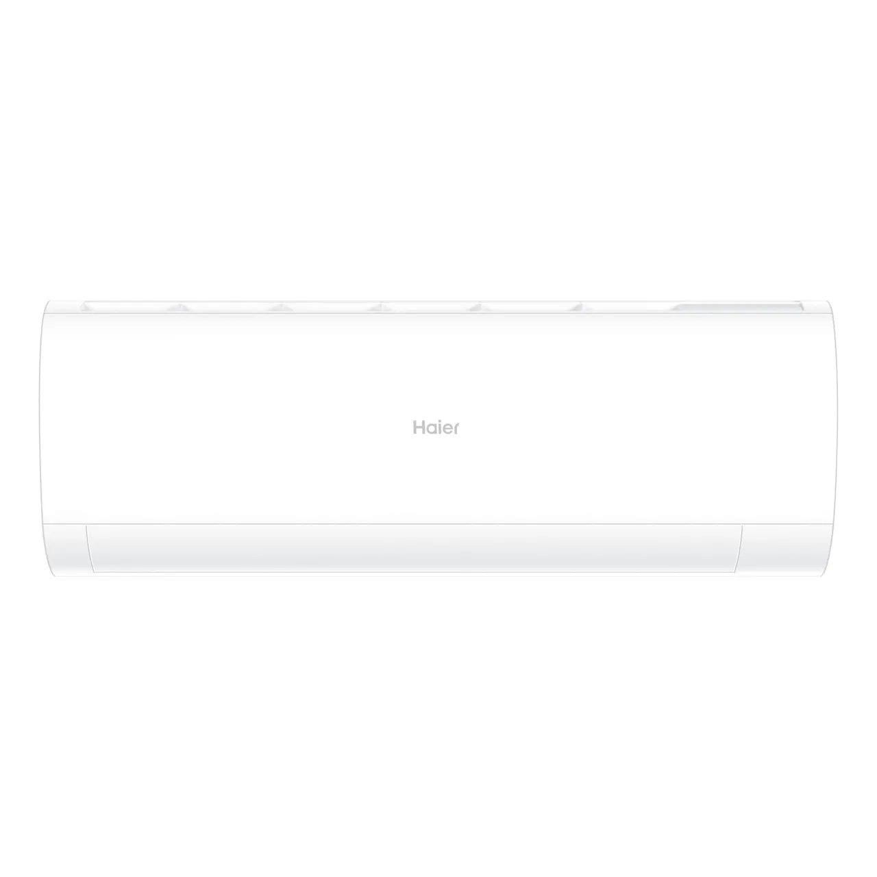 Haier مكيف سبليت 2 Ton‏ HSU24LPA03/R2