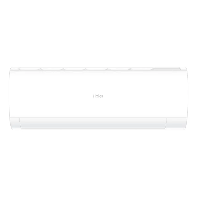 Haier Split Air Conditioner 2 Ton HSU24LPA03/R2