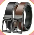 Men’s Belt Assorted
