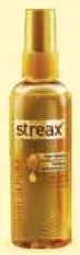 Streax Walnut Hair Serum