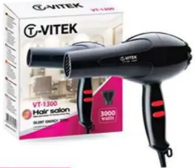 T-Vitek مضخة مياه يدوية