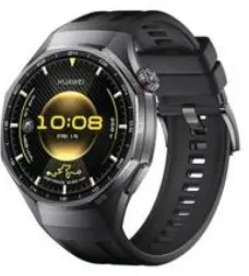 Huawei WATCH GT 6 Pro