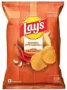 Lay'S West Indies Hot And Sweet Chilli