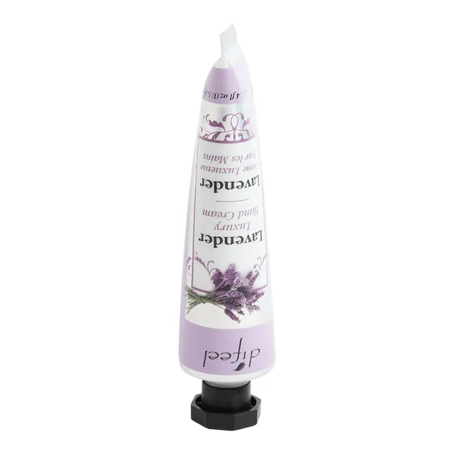 Difeel Lavender Luxury Hand Cream
