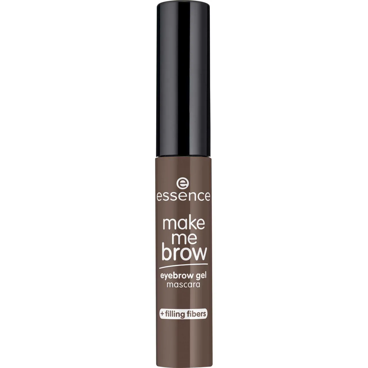 Essence جل ماسكارا للحواجب رقم 7