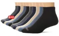 Menster Socks
