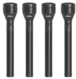 Elora كشاف يدوي LED