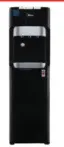 Midea Water Dispenser YL1633S