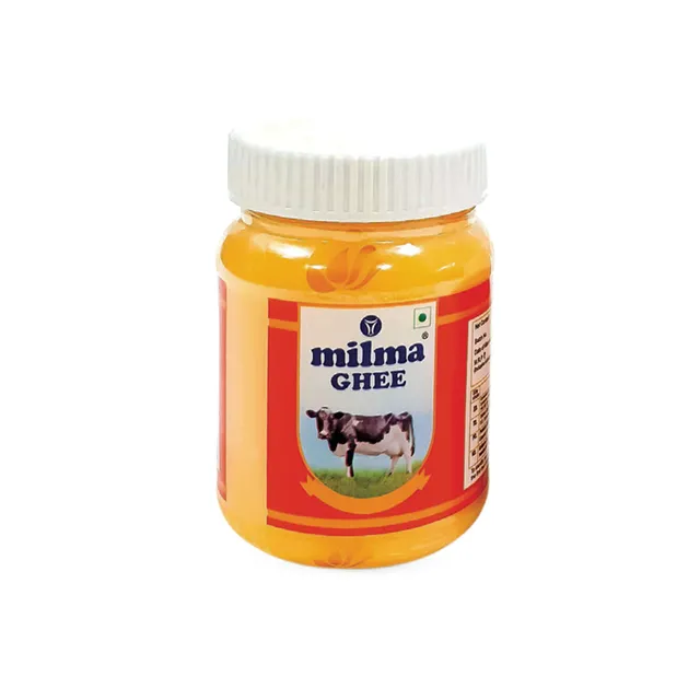 Milma Ghee