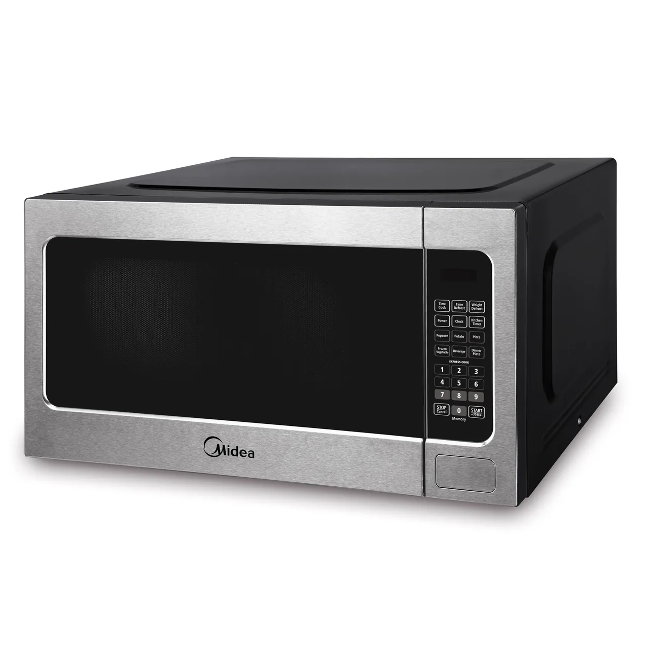 Midea ميكروويف EM262AWY