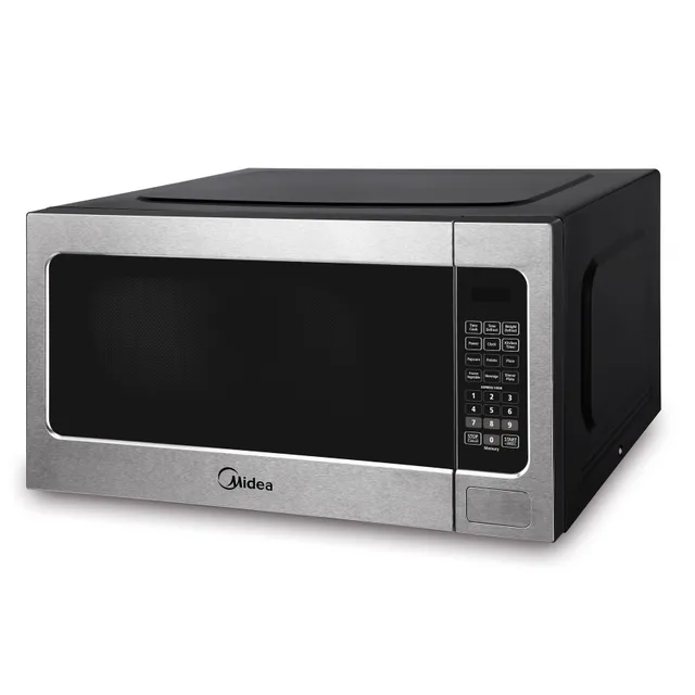 Midea Microwave EM262AWY