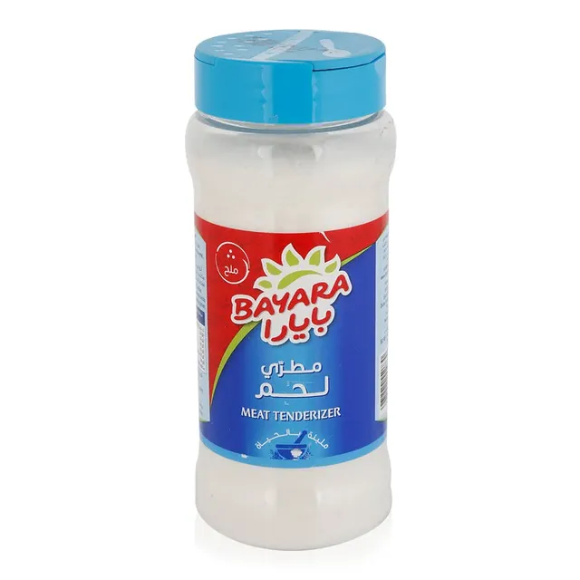 Bayara Meat Tenderiser Mix