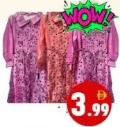 Ladies Long Jacket