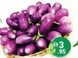 Eggplant Gujarat