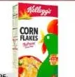 Kellogg's Corn Flakes