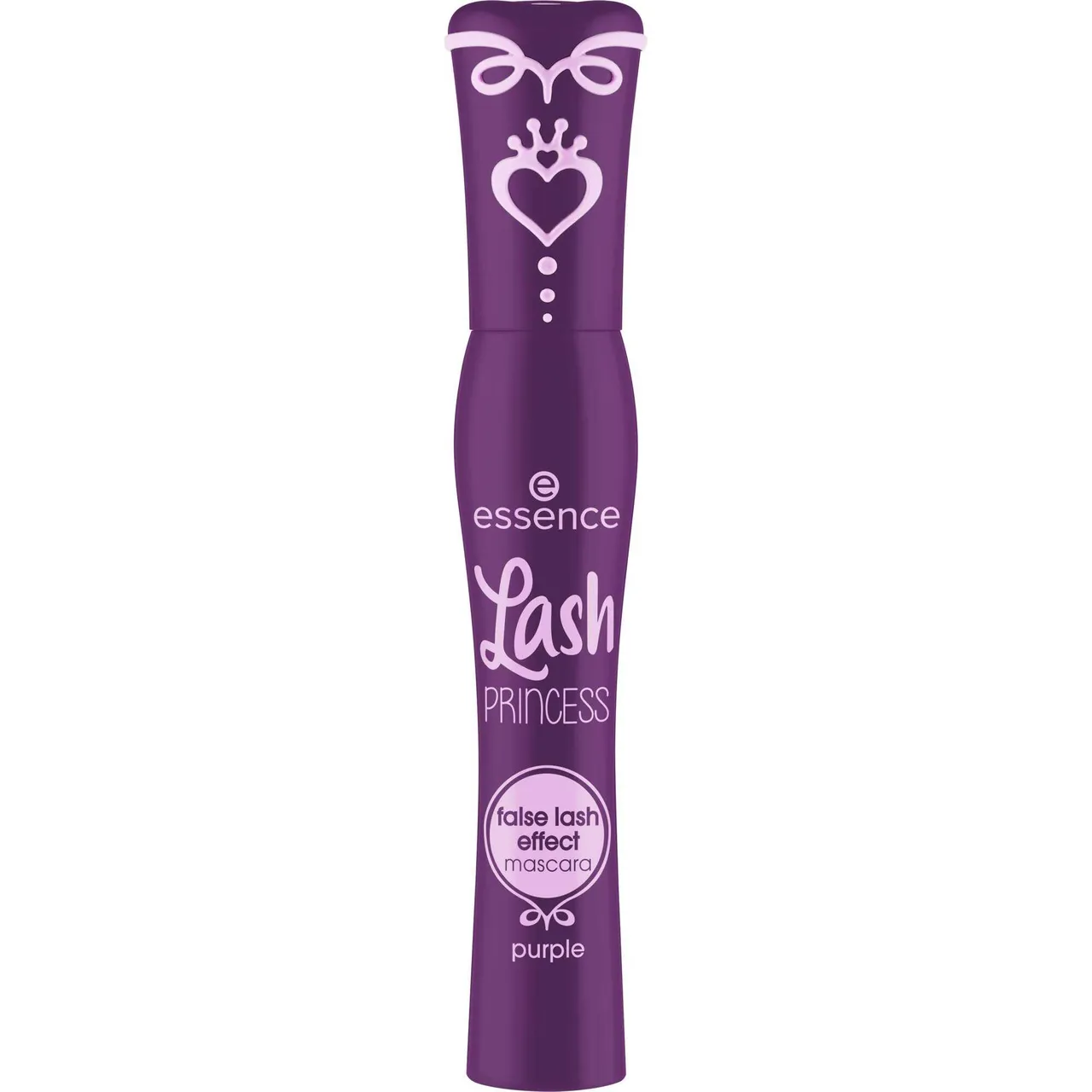 ماسكارا الرموش الاصطناعية Essence