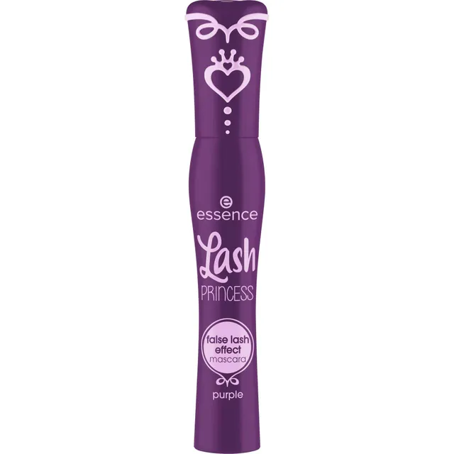 Essence Falselash Mascara