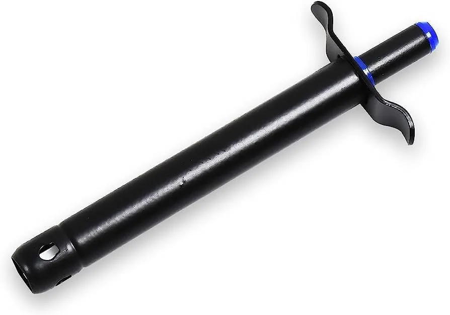 Aido ولاعة Black King