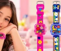 Kids Watch