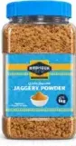 Madhboor Jaggery Powder Natural Kolhapuri