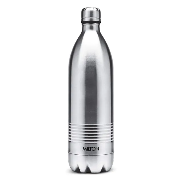 Xtra Stainless Steel Flask Duo DUODLX1000