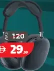 Dolfi Airpods Max