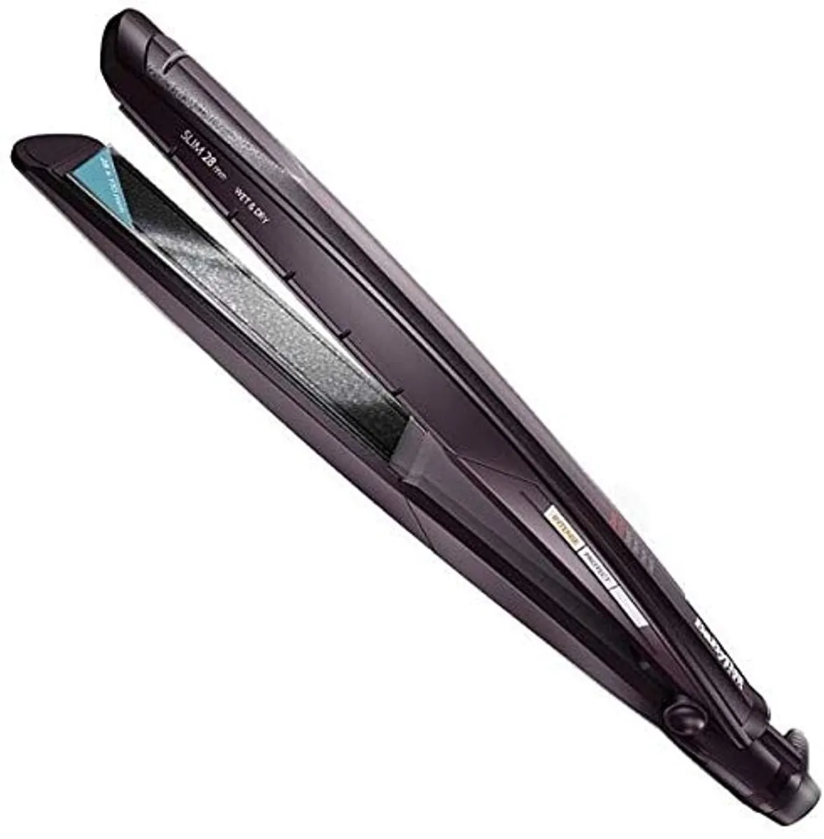 Babyliss سليم 22 SASO