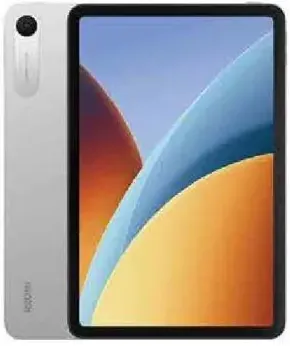 xiaomi Pad2 P85