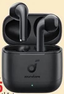 Soundcore Wireless Earbuds K20I