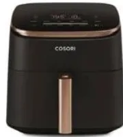 Cosori قلاية هوائية ساخنة