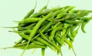 Chilli Long
