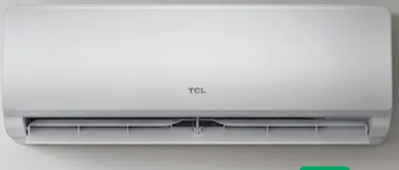 TCL Split AC 1.5T Rotary TAC-18CSA/XA8IT
