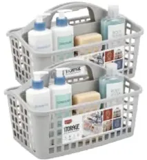 Storage Basket