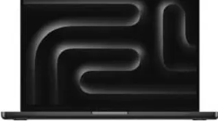 Apple Macbook Pro Mgdr4Zs/A، M5 Pro، ذاكرة RAM بسعة 24Gb، سعة 1Tb